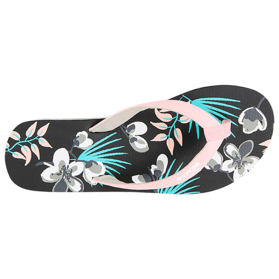 Cool Clark Cool Clark